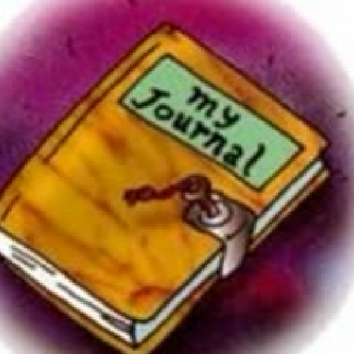 Helen Keller changed My Life