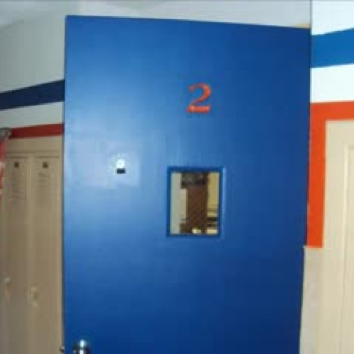 Introduction to Science Class