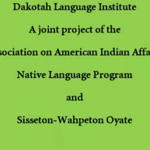 Should we paint our house