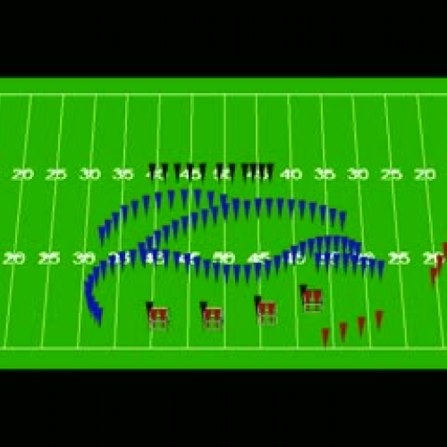 Part 3: Minnie the Moocher