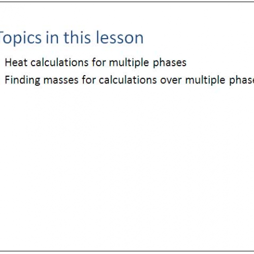 Heat 1.1