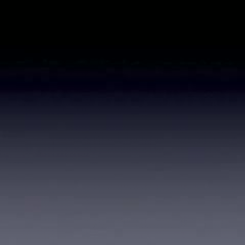 Height of a Moving Object