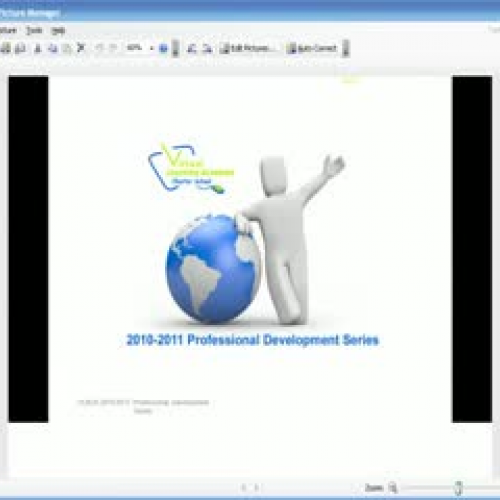 Adding a Voice Board