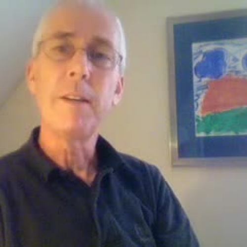 Introduction to Eng112