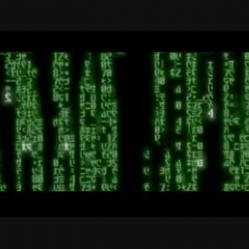 Tangible Learning in the 21st Century