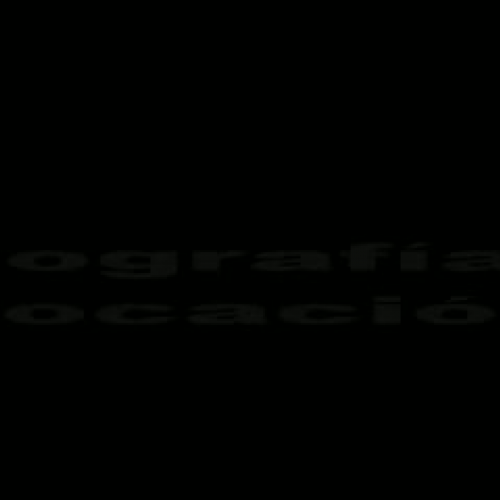 La República Dominicana