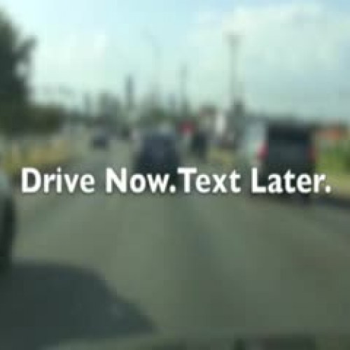 Back to School Tips For Teens--WITH STYLE!