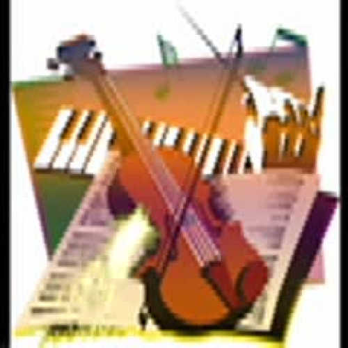 Invitation to Open House