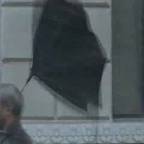 It's Time for Monday Night Football