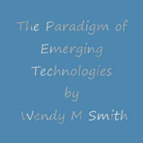 Multimedia Presentation