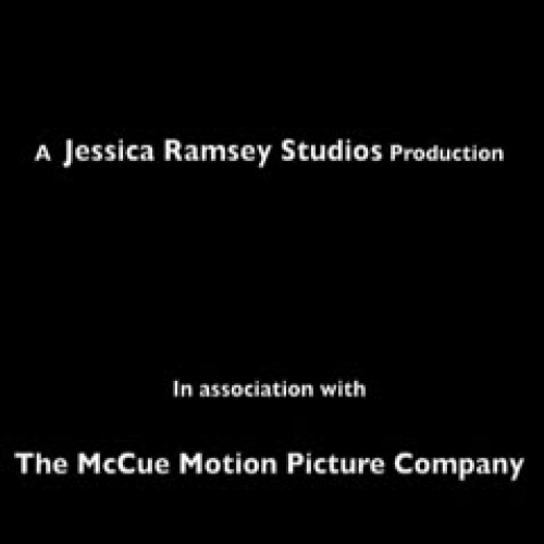 Potosi High School Dress Code