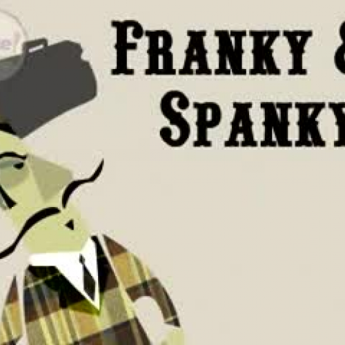 The Carpetbagging Yankee