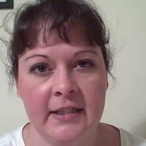 Interpersonal Communications 1318.87