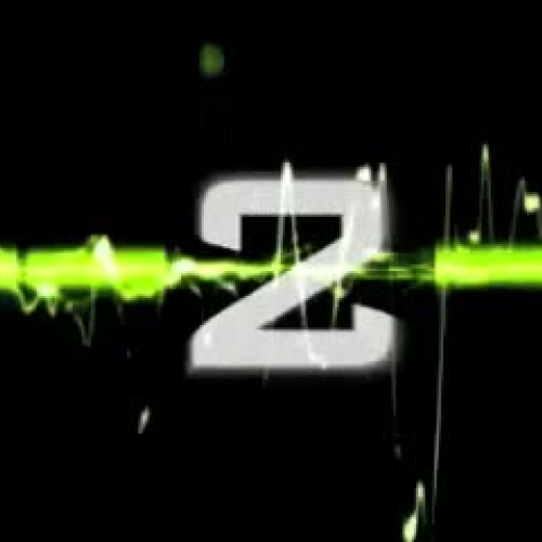 "Right Now: Appoquinimink"