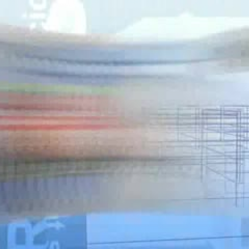 Online Accounting Course