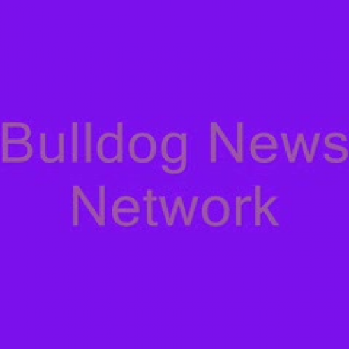 Bulldogs News Aug. 25, 2010