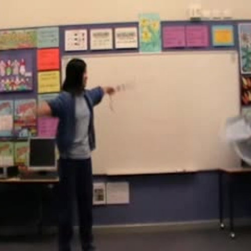 The Entertainers Pt 1