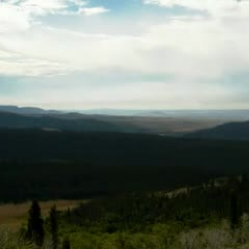 Personal Digital Story