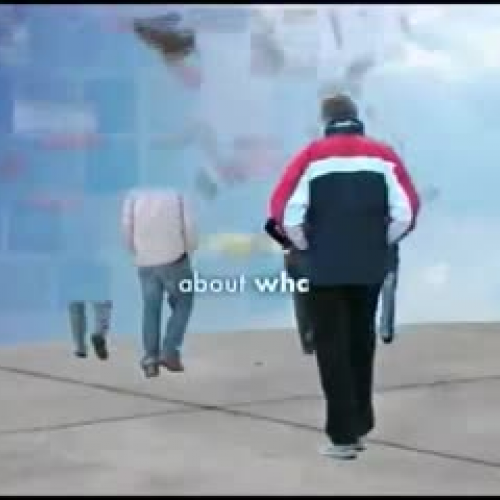 Chicagoist Interview with Jane Mentzinger