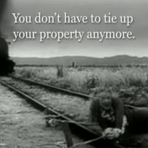 How To Sell Your Apartment Building For Top D