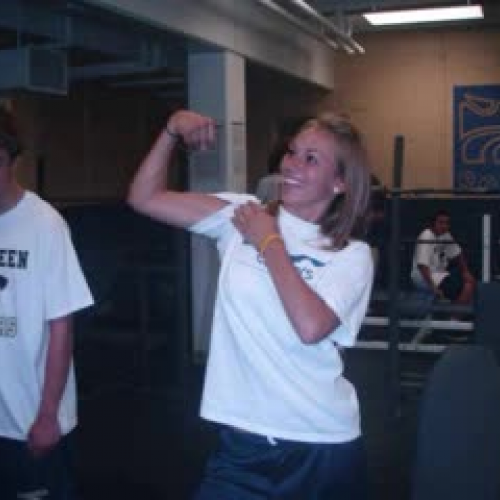 EHS 2009-2010 Slideshow