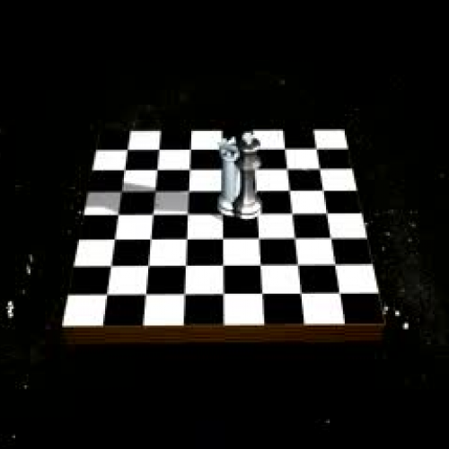 chessboard