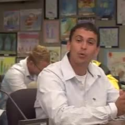 Physical Education Part 2