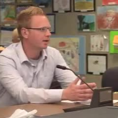 Physical Education Part 3