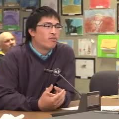 Physical Education Part 5