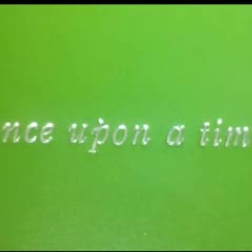 S Bills Personal Story