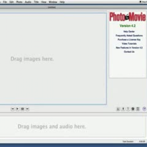 Building Slideshow 1