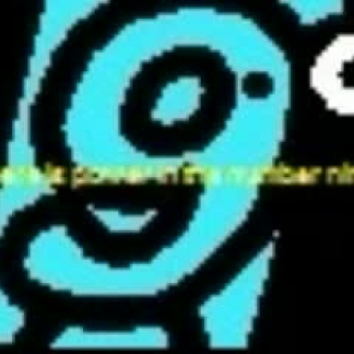 The power of number nine