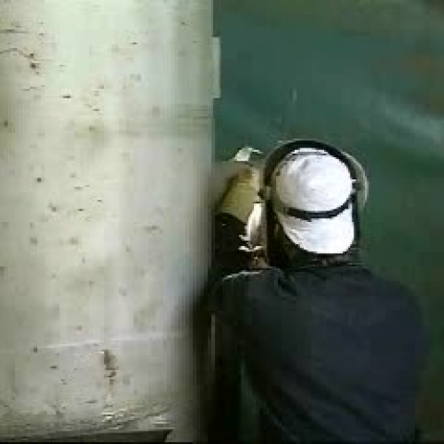 Hearing Conservation