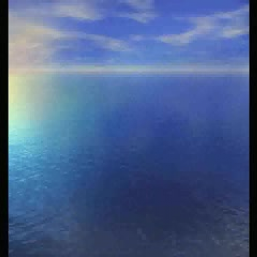 Multiples and Factors