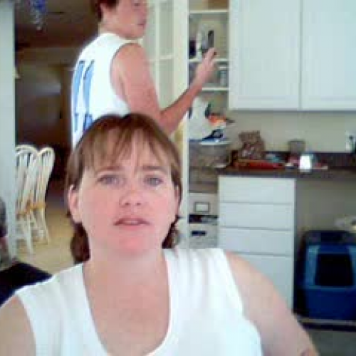 Intro to Interpersonnal Messages