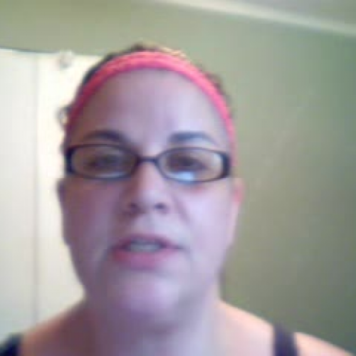 interpersonal communication part 2