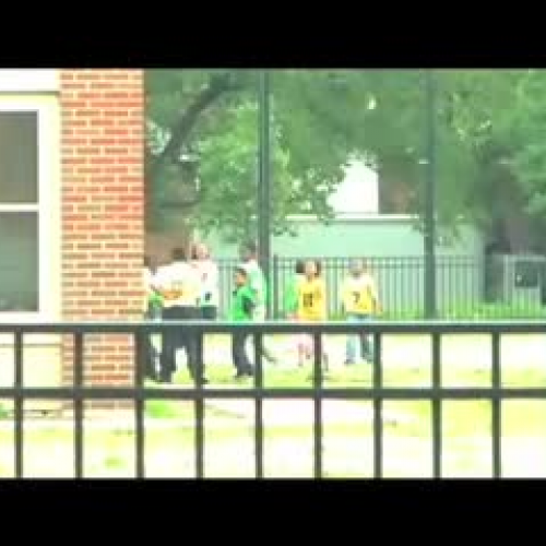 CISC: Meeting the Needs of Students