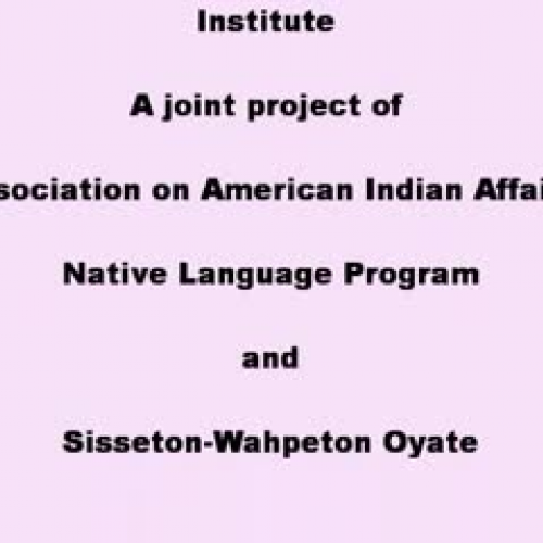 Teacher phrase Outdoors