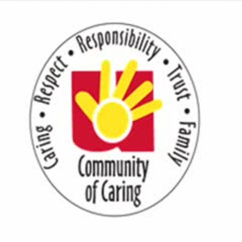 C.o.C. S.I.R. Part 1