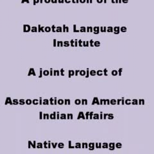 Teacher phrase people