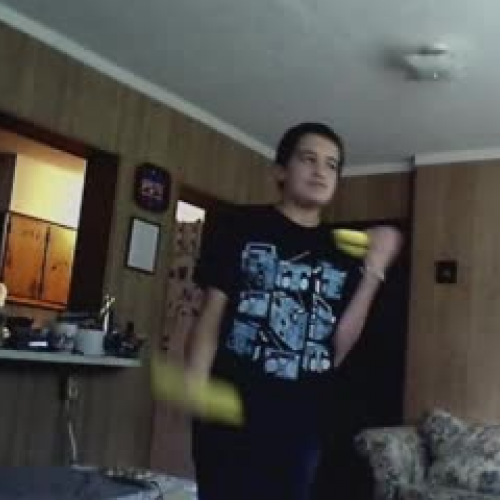 Mental Health Project