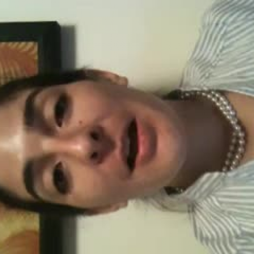 welcome back for teachers