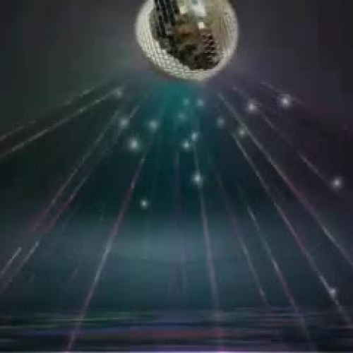 Mr. Blizzard Presents Motion (avi file)