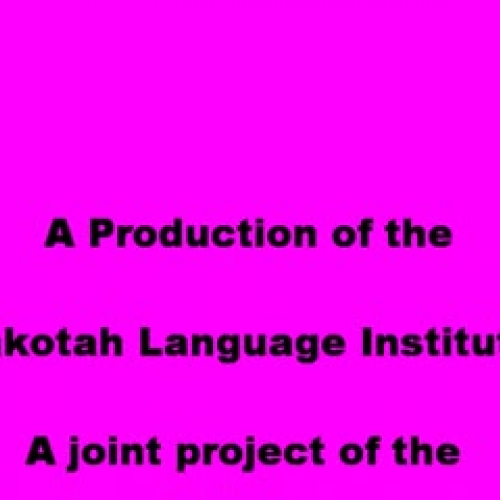 Teacher Phrase-Eating