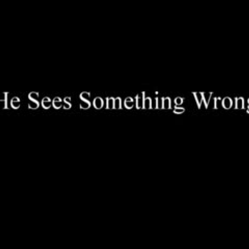 Congressional elections