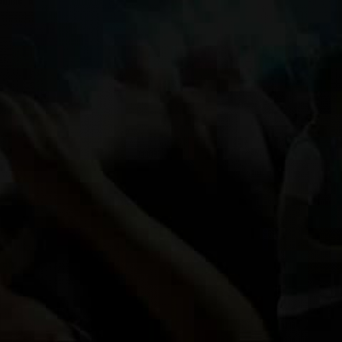 City of Bones book trailer