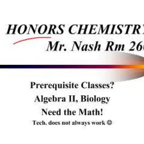 HChem1-1