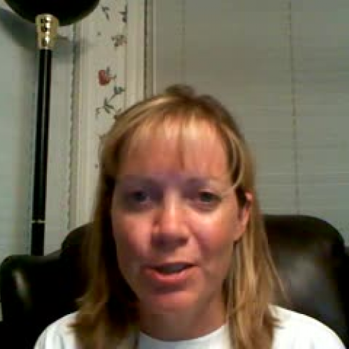 Martha Jordan Speech 1318 / 87 Introduction V