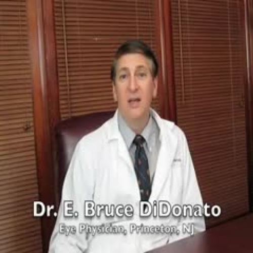 Doctors Review of New York LASIK Surgeon Dr. 