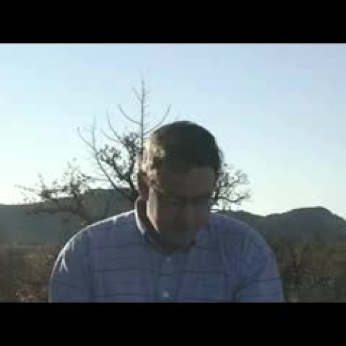 What Did Jesus Look Like?